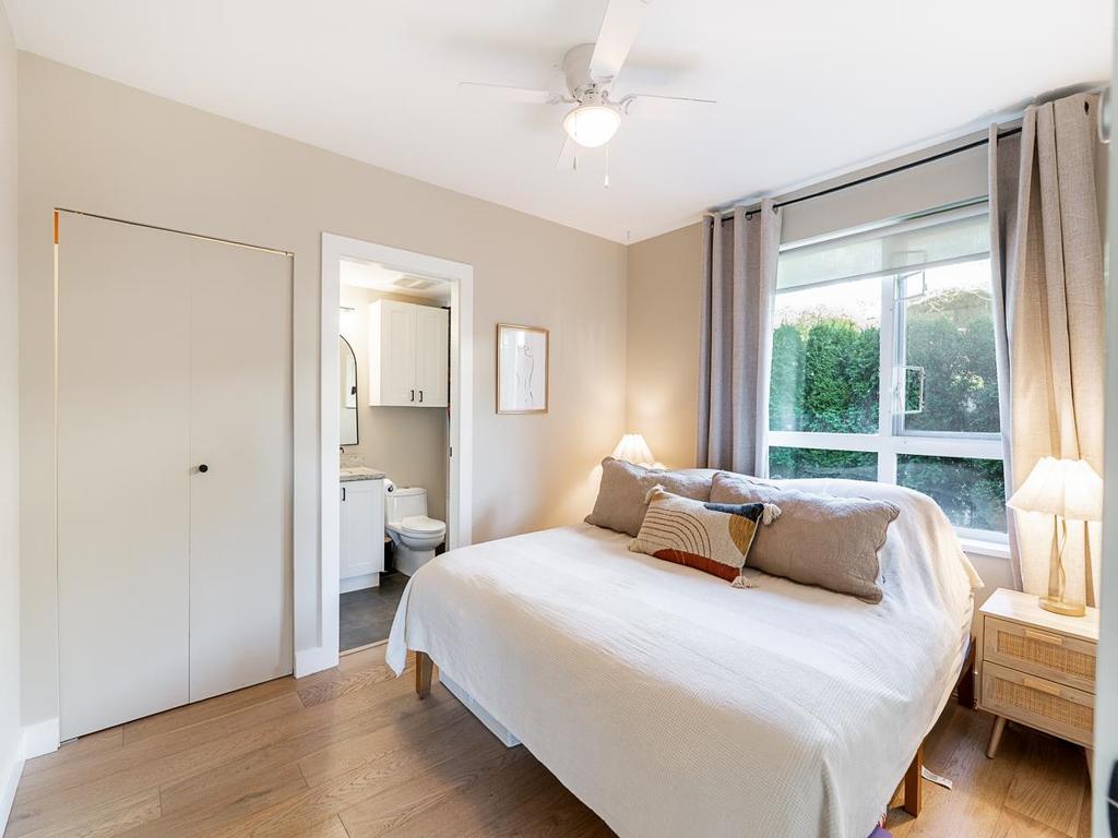 Listing Image for R3089309