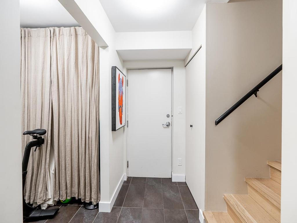 Listing Image for R3089309