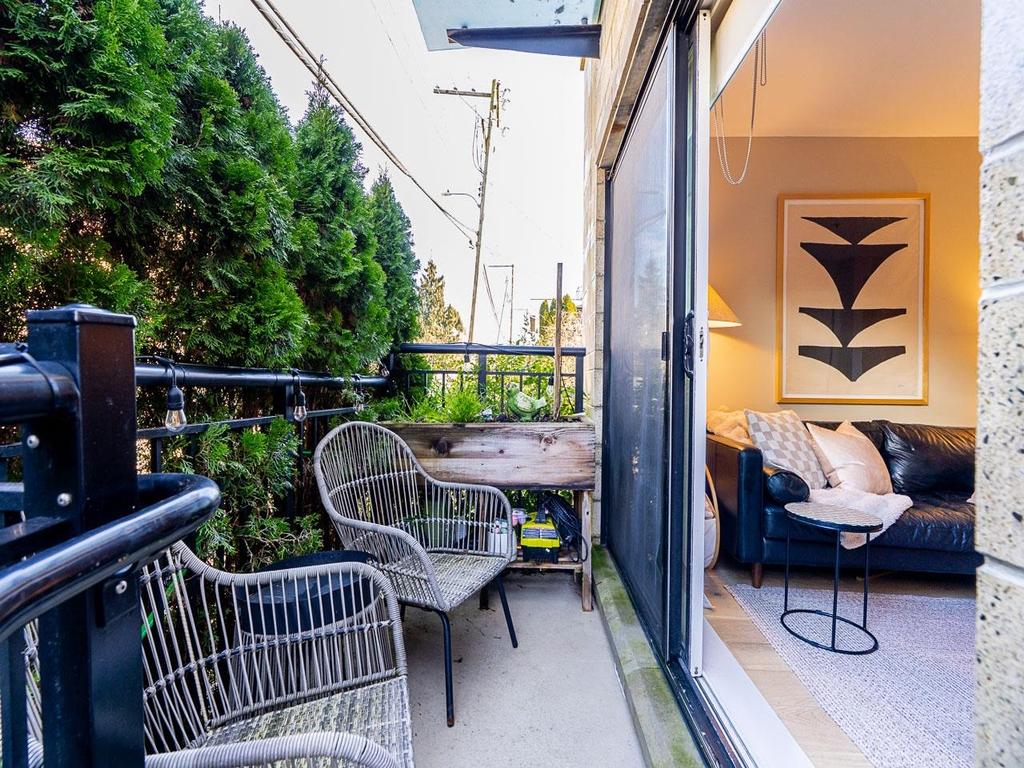 Listing Image for R3089309