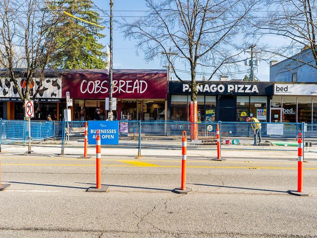 Listing Image for R3089309