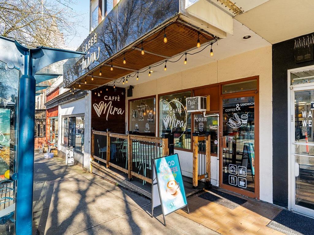 Listing Image for R3089309