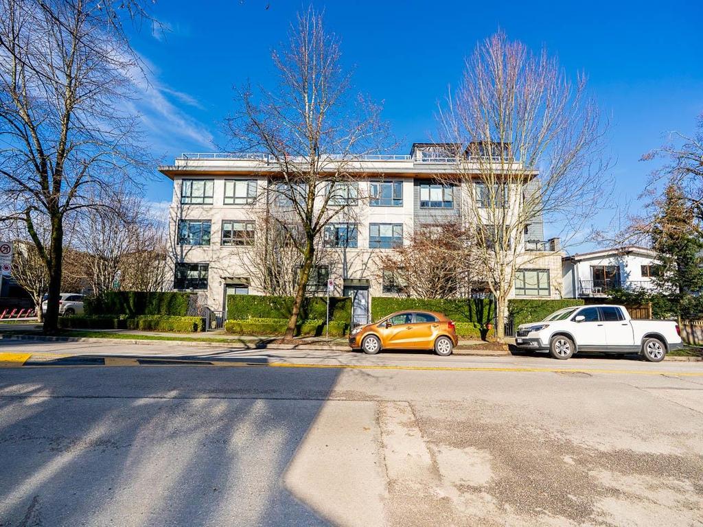 Listing Image for R3089309