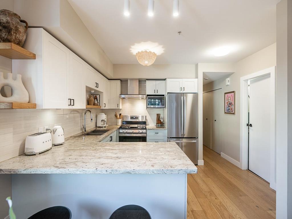 Listing Image for R3089309