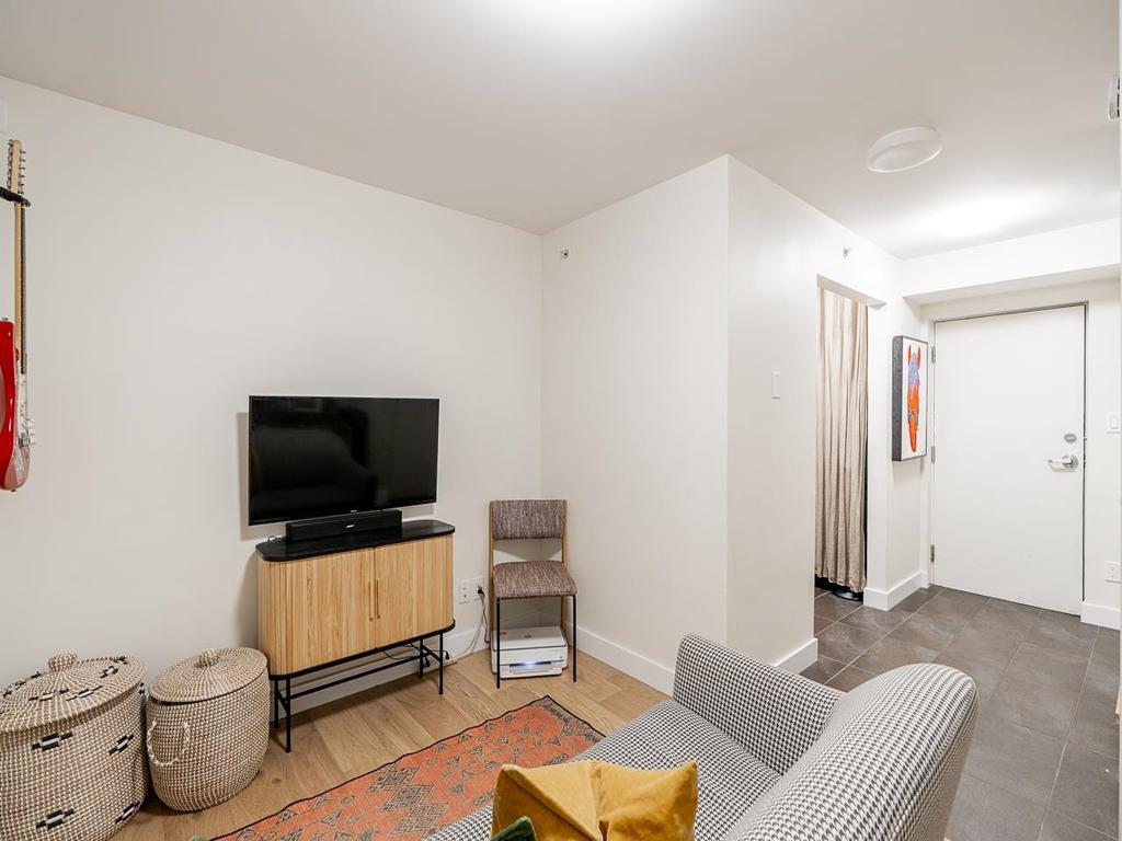 Listing Image for R3089309