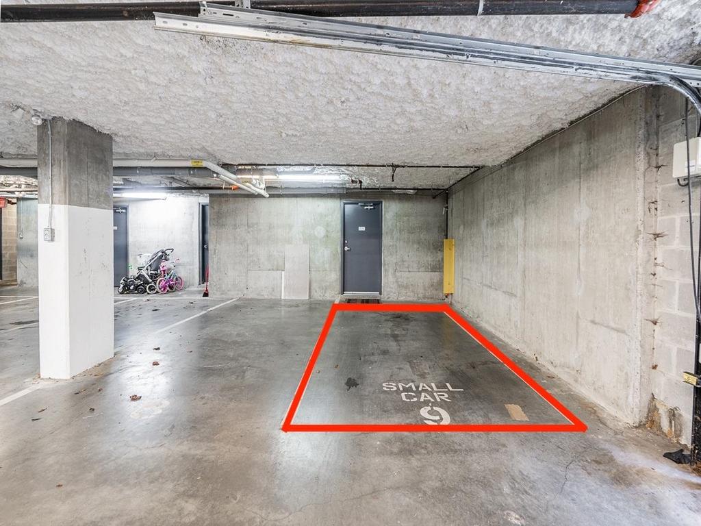 Listing Image for R3089309