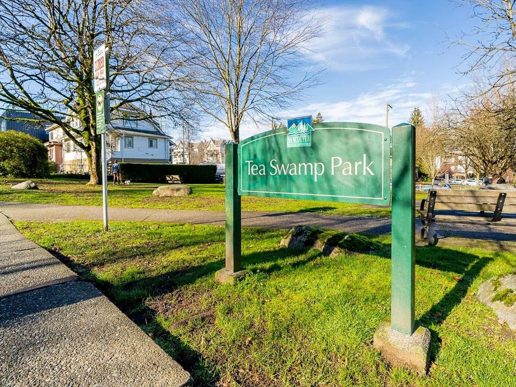 Listing Image for R3089309