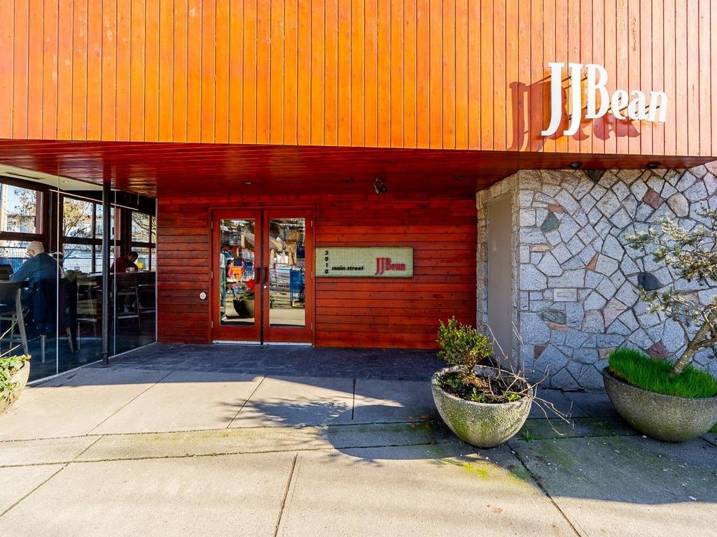 Listing Image for R3089309