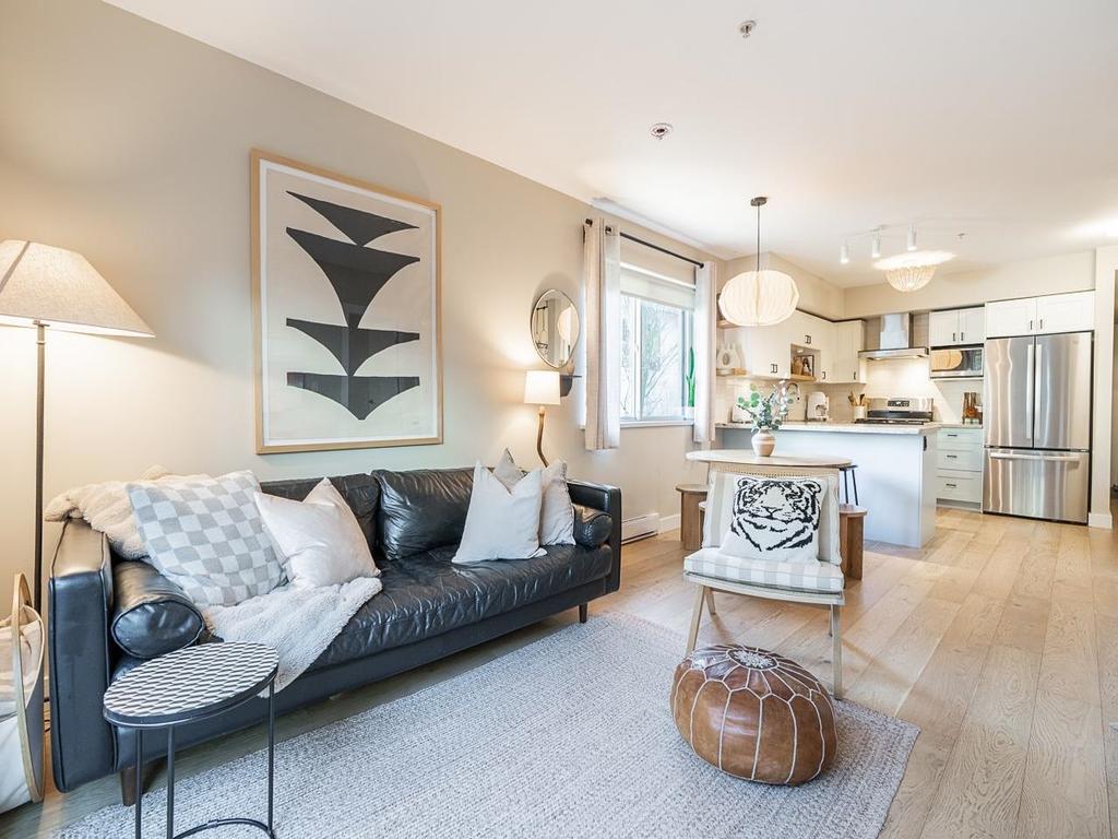 Listing Image for R3089309