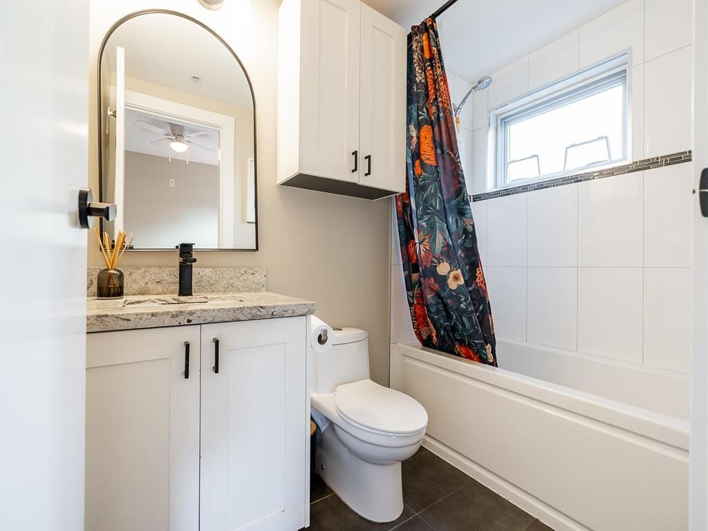 Listing Image for R3089309