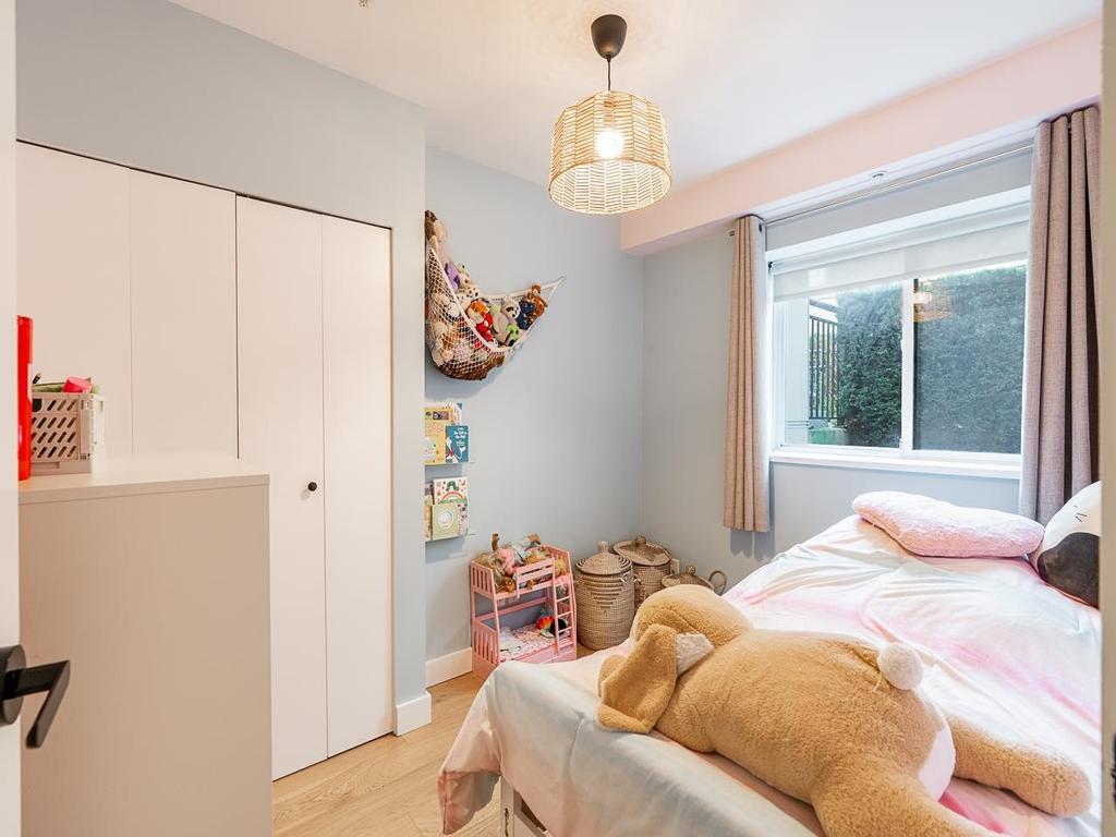 Listing Image for R3089309