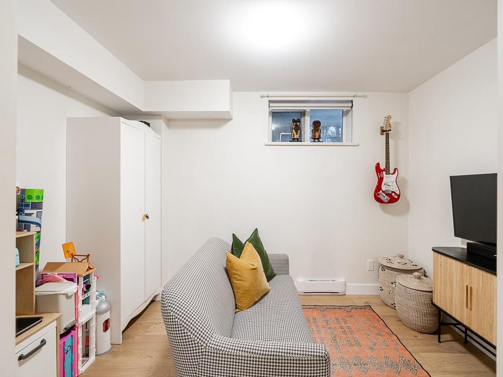 Listing Image for R3089309