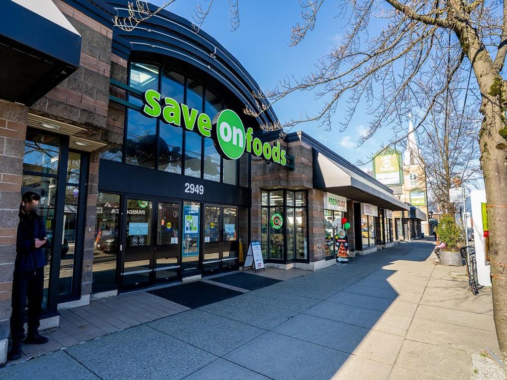 Listing Image for R3089309