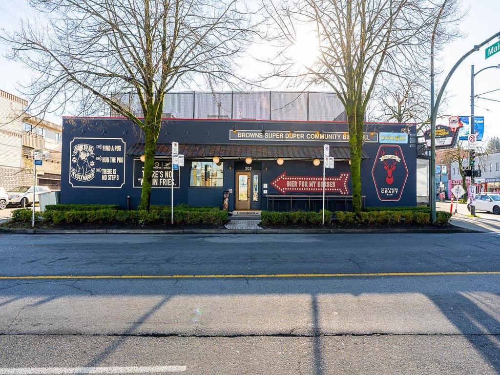 Listing Image for R3089309