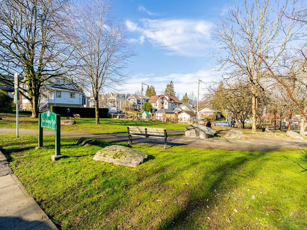 Listing Image for R3089309