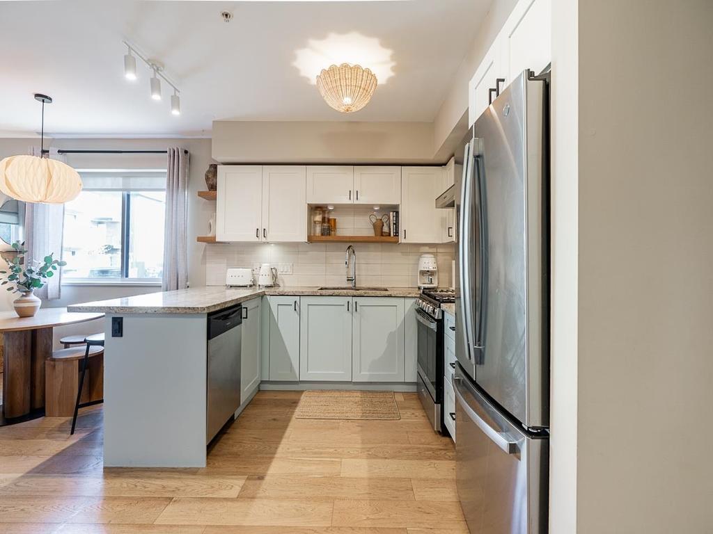 Listing Image for R3089309