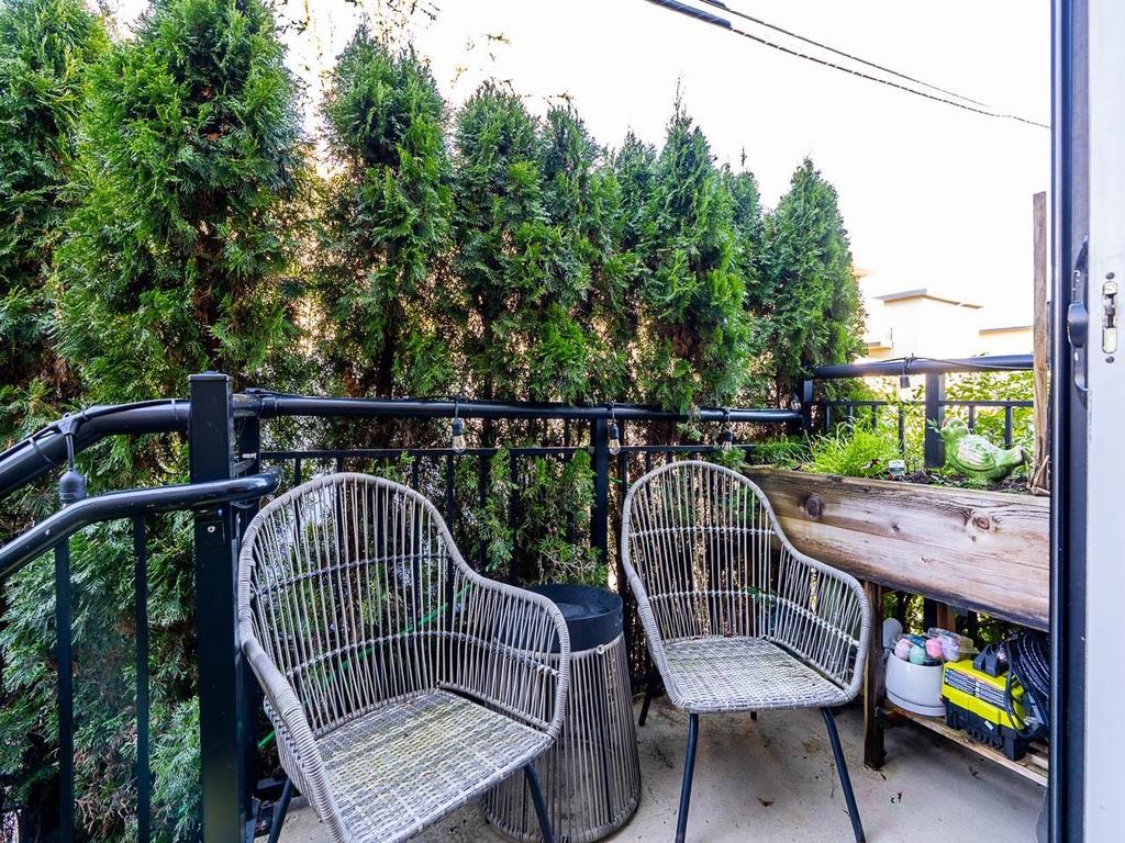 Listing Image for R3089309