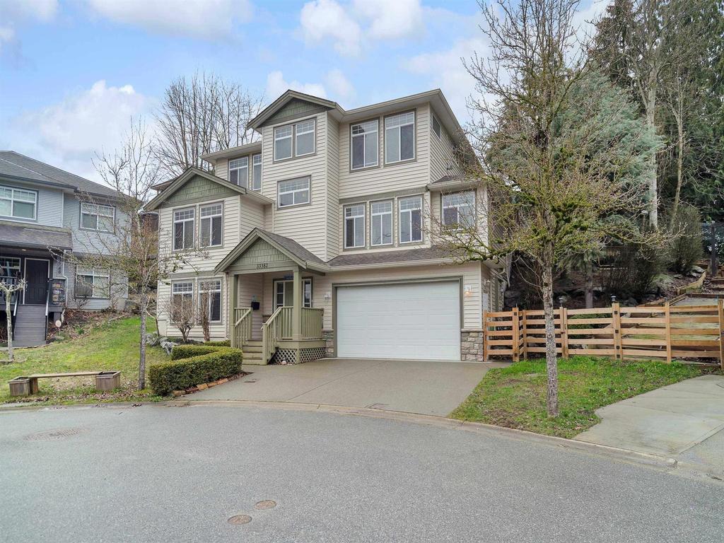Listing Image for R3089311