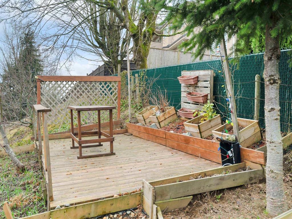 Listing Image for R3089311