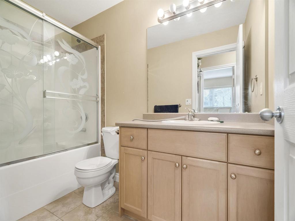 Listing Image for R3089311