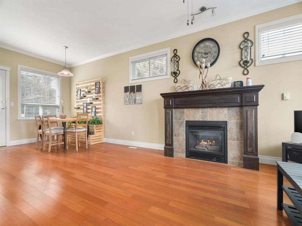 Listing Image for R3089311
