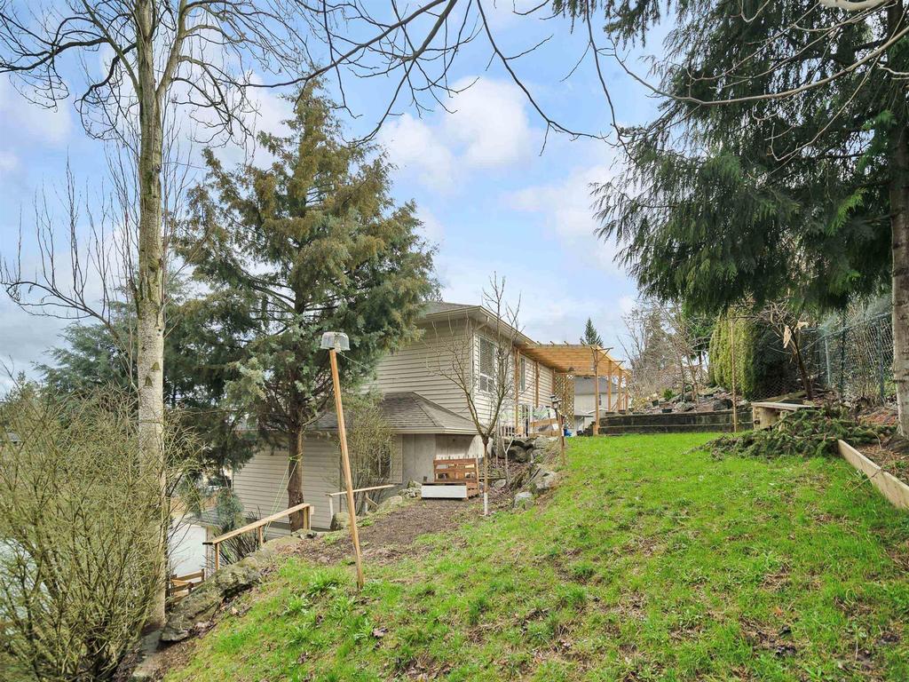 Listing Image for R3089311