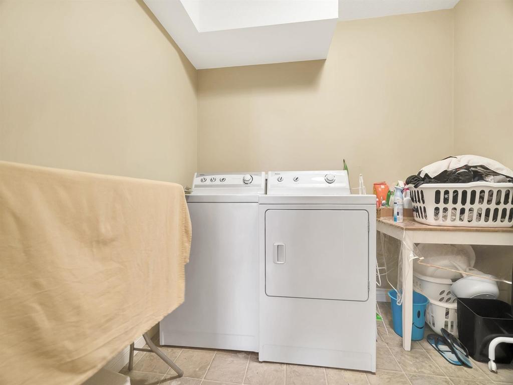 Listing Image for R3089311