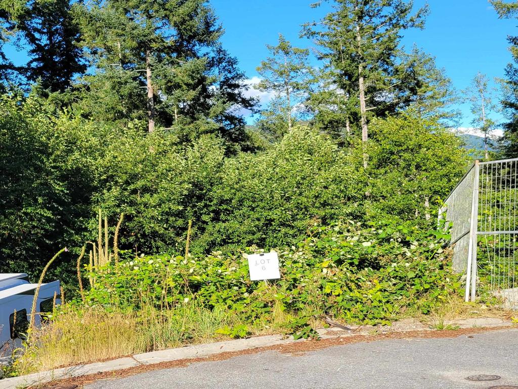 Listing Image for R3089320