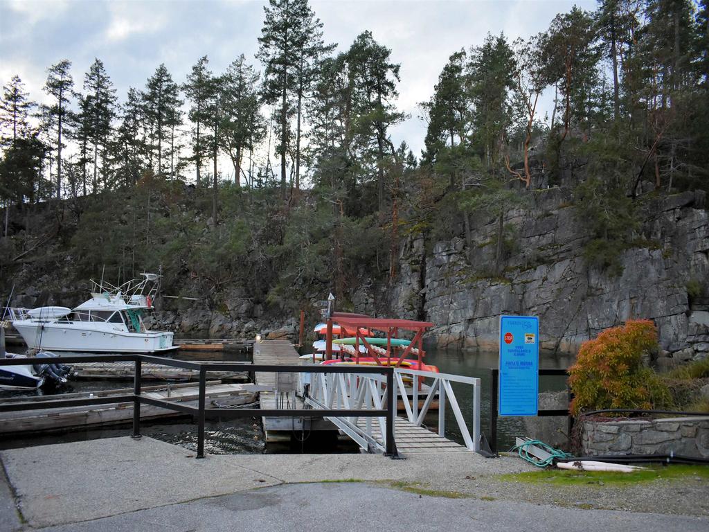 Listing Image for R3089320