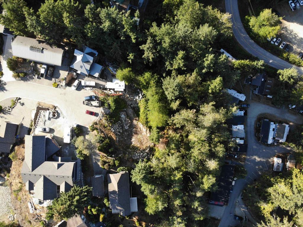 Listing Image for R3089320