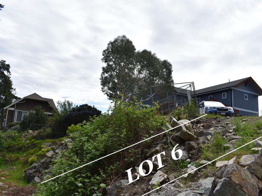 Listing Image for R3089320