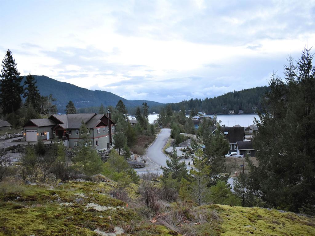 Listing Image for R3089320