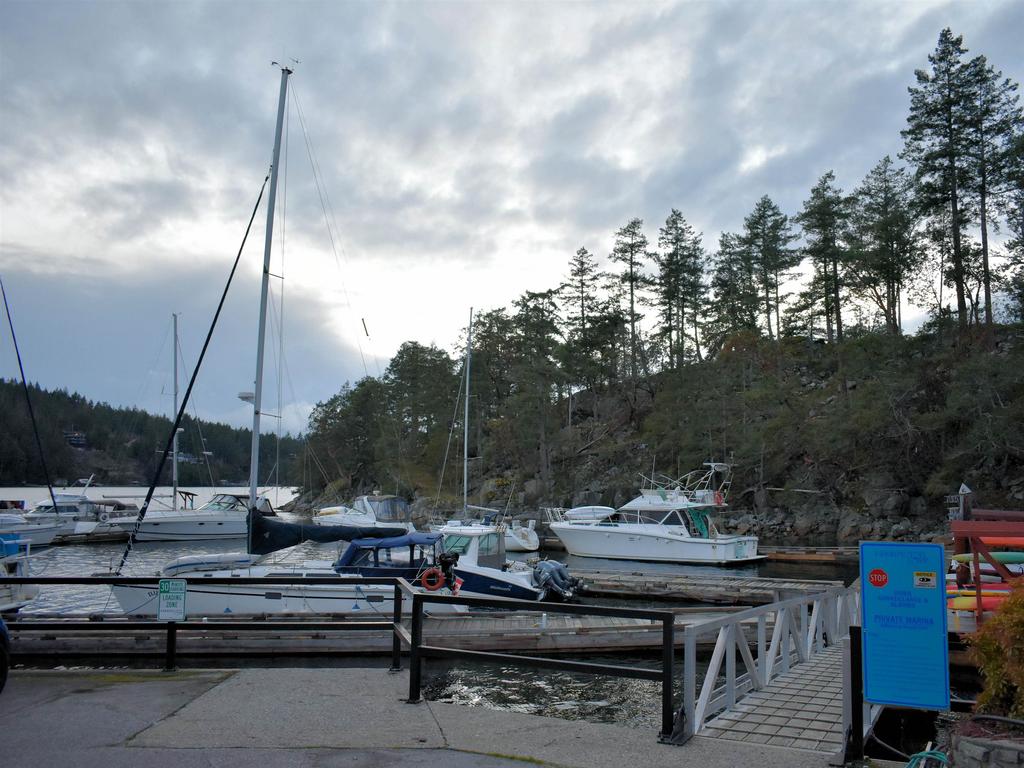 Listing Image for R3089320