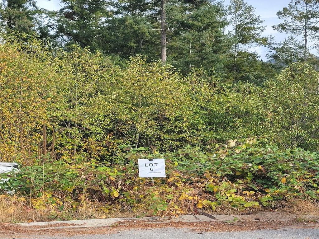 Listing Image for R3089320