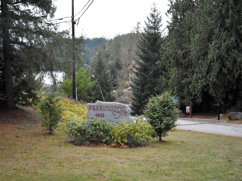 Listing Image for R3089320