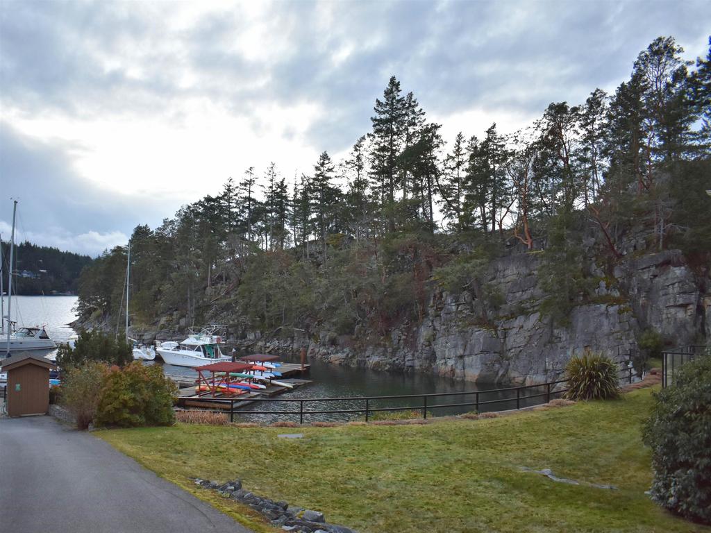 Listing Image for R3089320