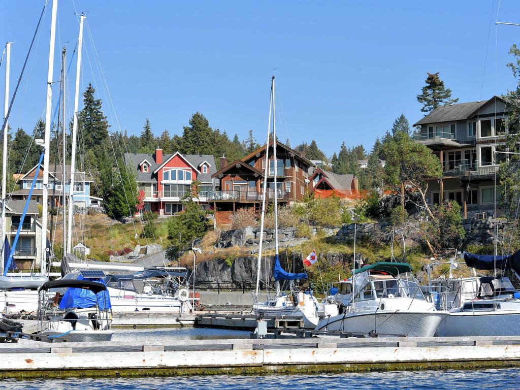 Listing Image for R3089320