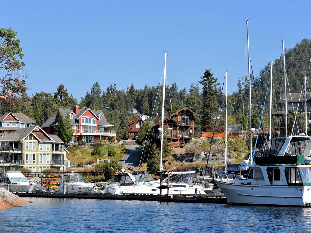 Listing Image for R3089320