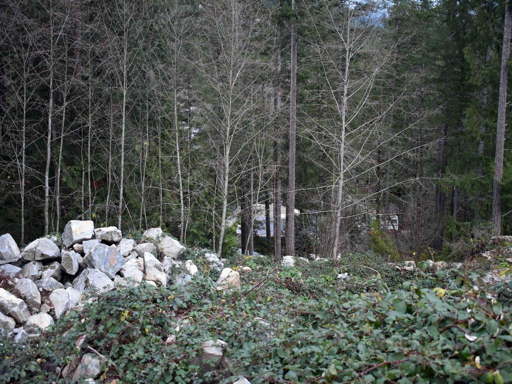 Listing Image for R3089320