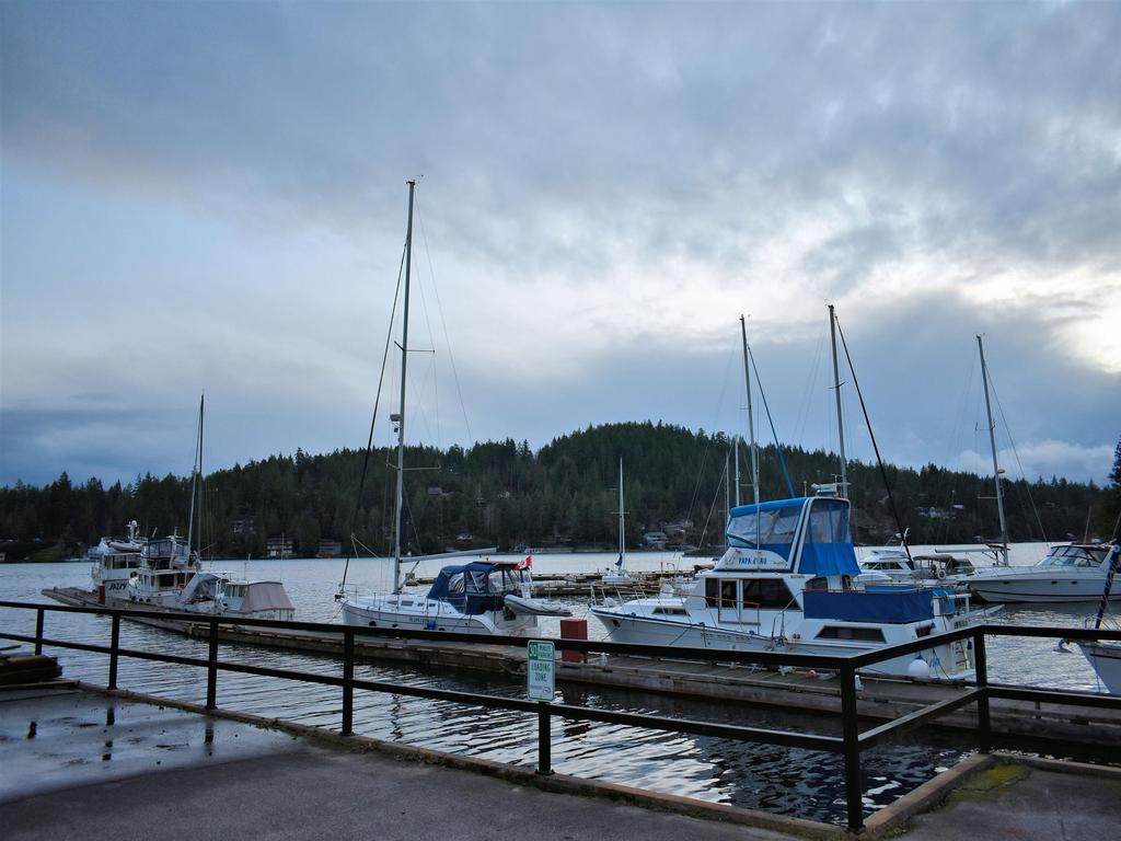 Listing Image for R3089320