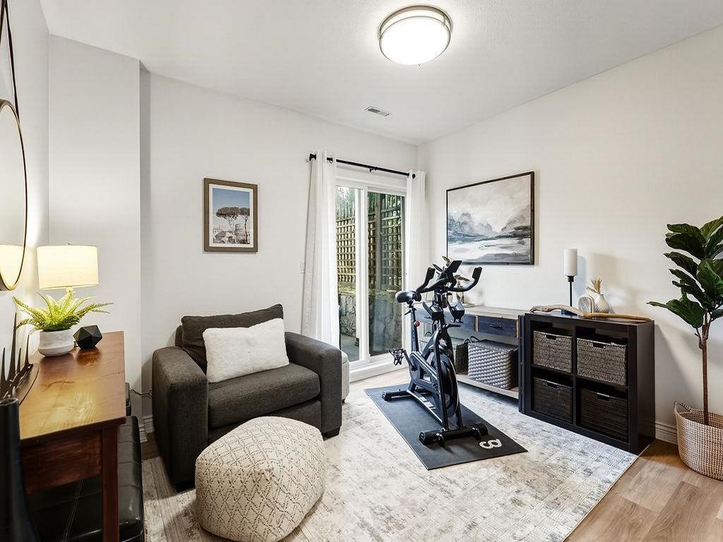 Listing Image for R3089324