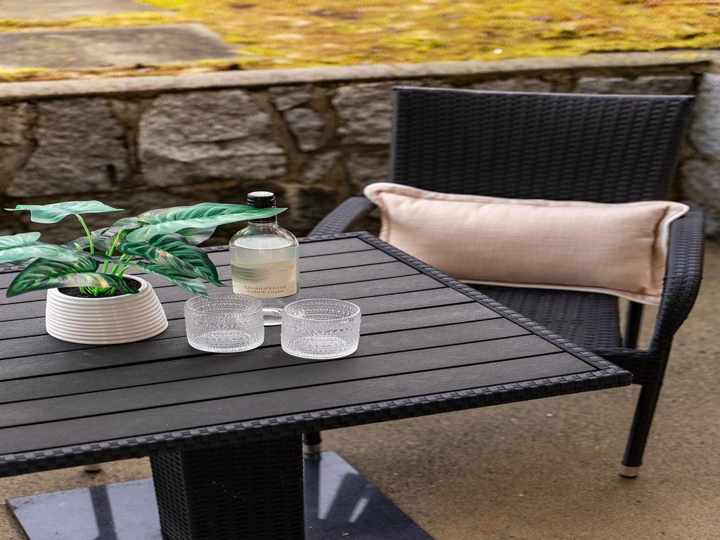 Listing Image for R3089324