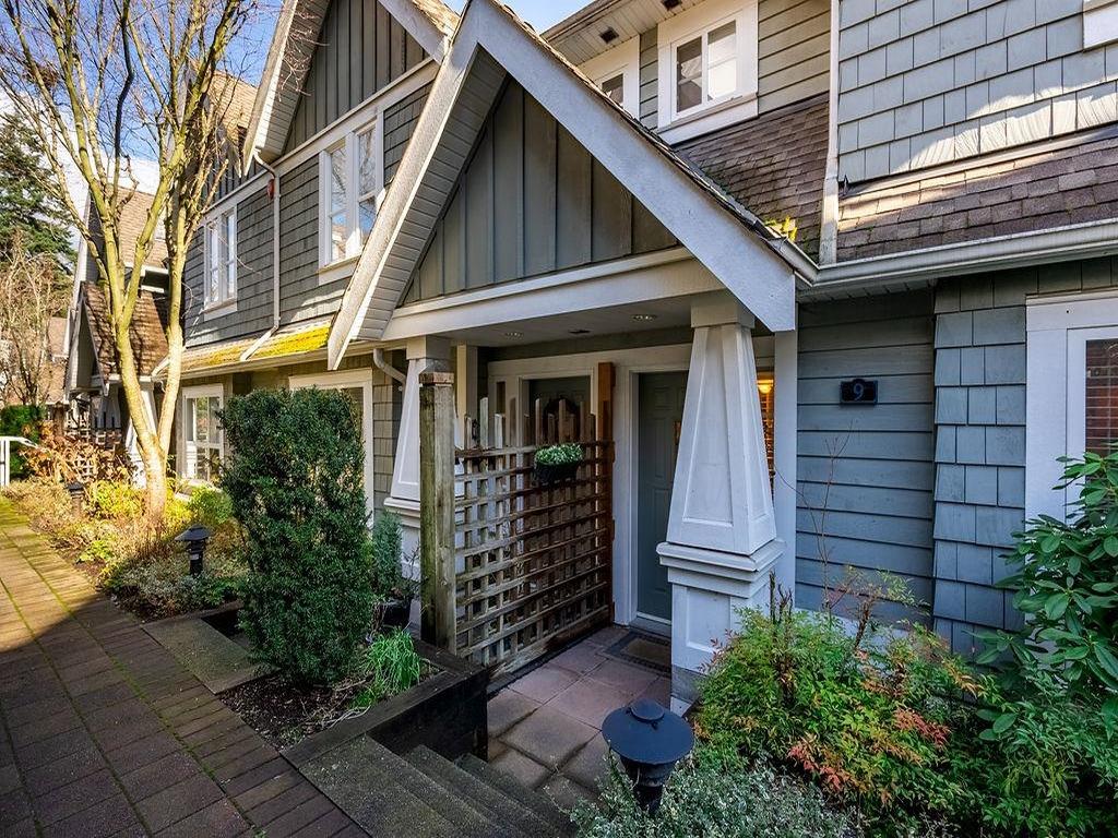 Listing Image for R3089324