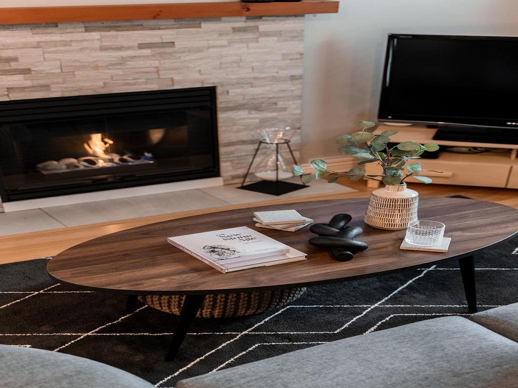 Listing Image for R3089324