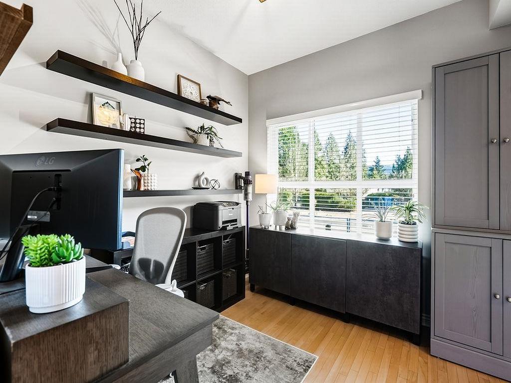 Listing Image for R3089324