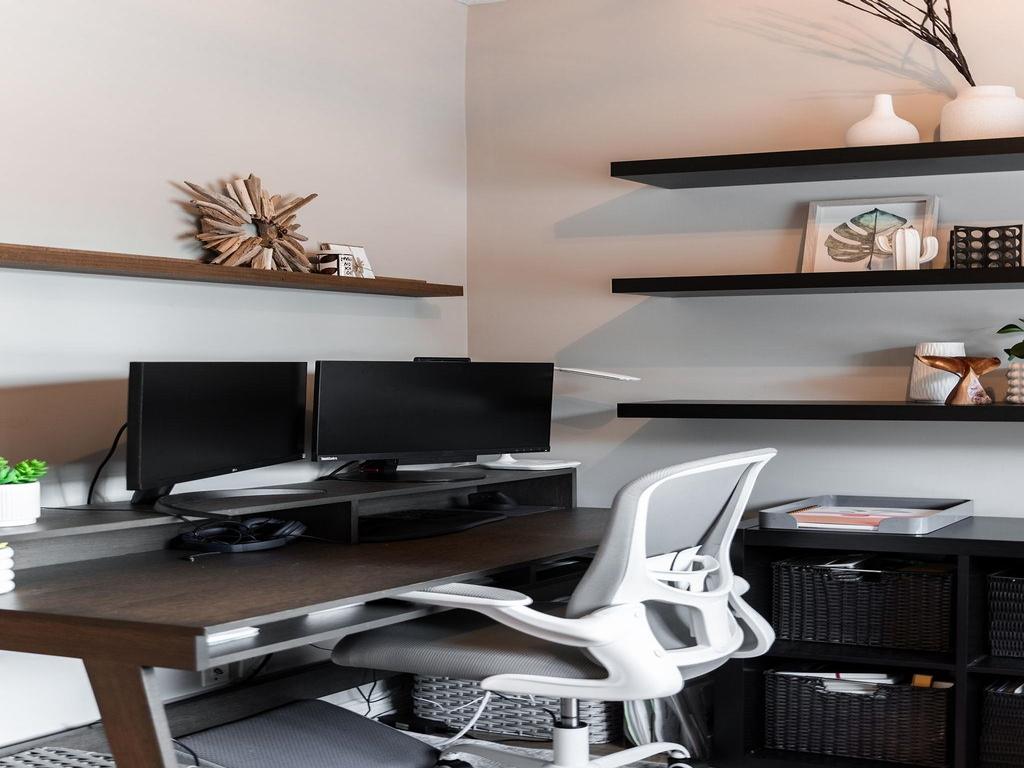 Listing Image for R3089324