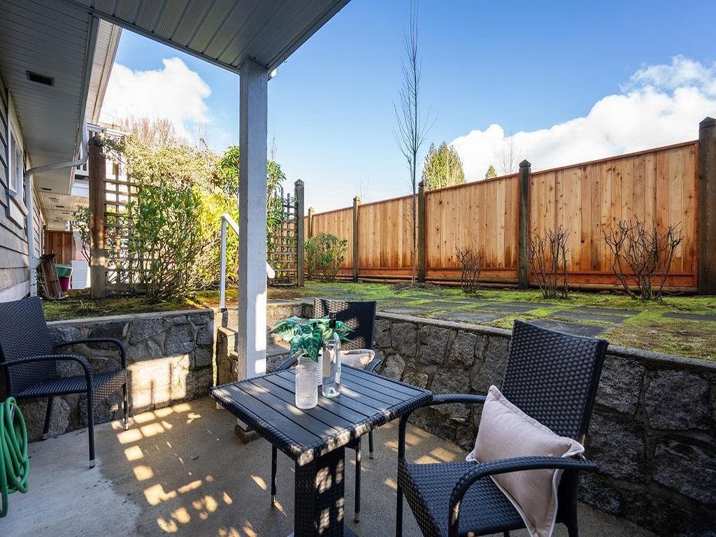 Listing Image for R3089324