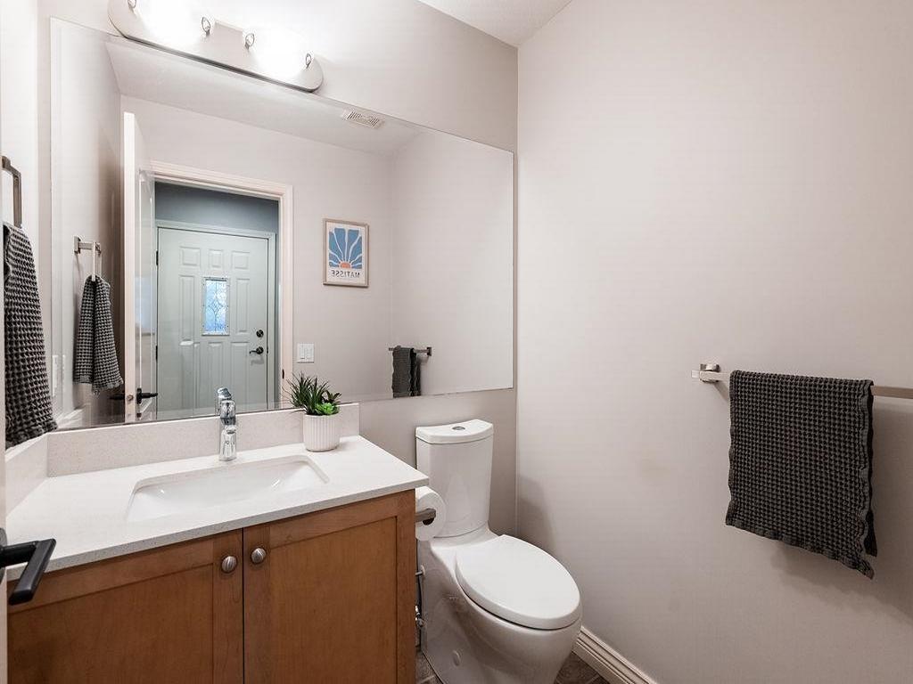 Listing Image for R3089324