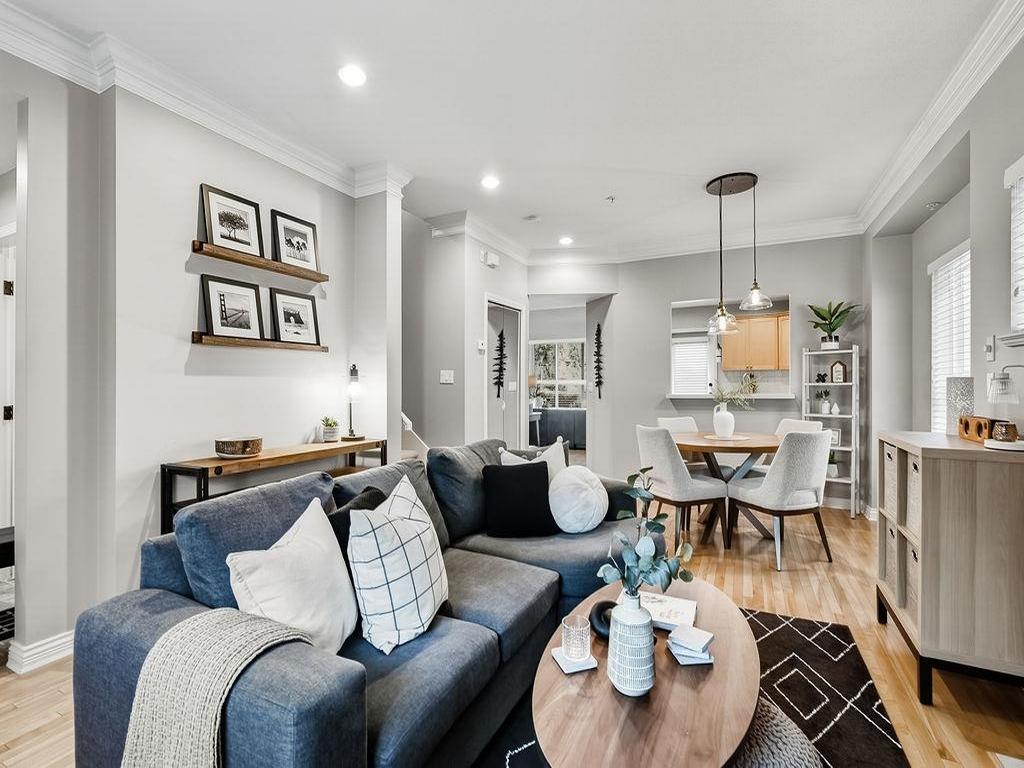 Listing Image for R3089324