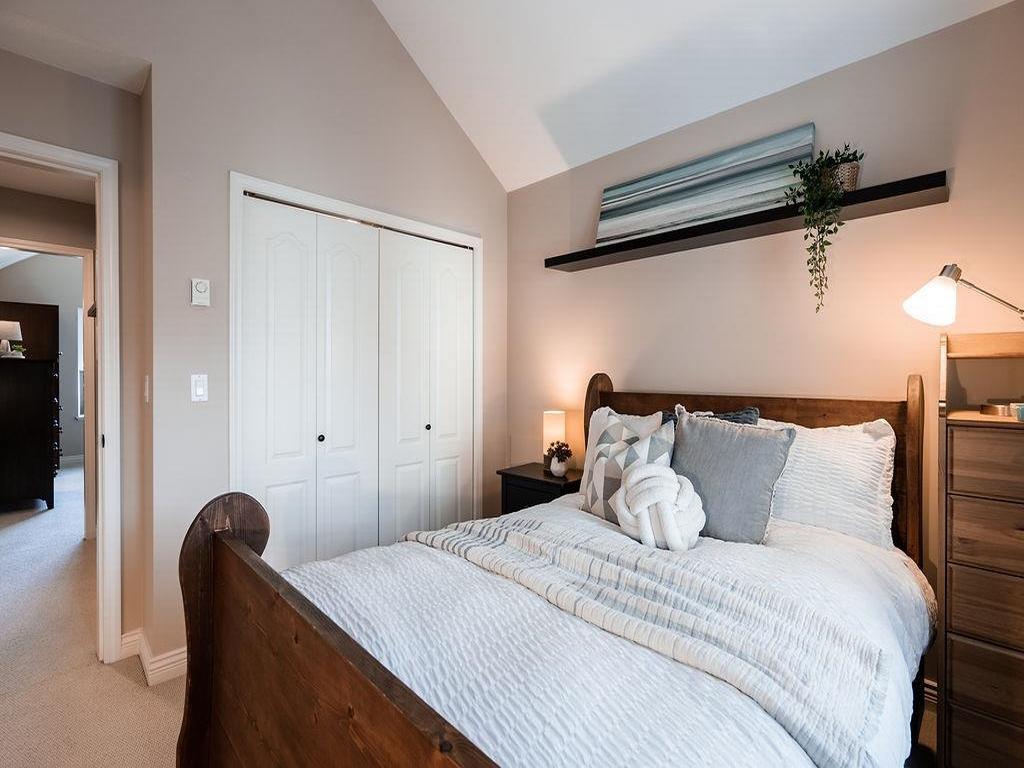 Listing Image for R3089324