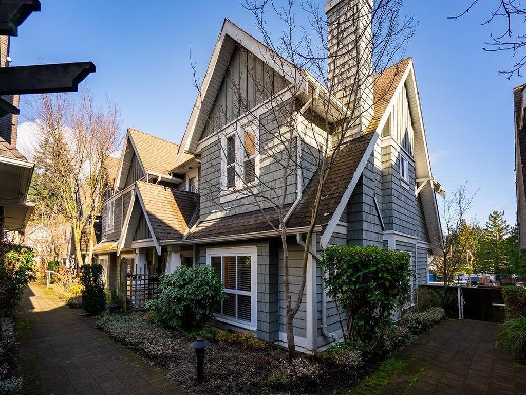 Listing Image for R3089324